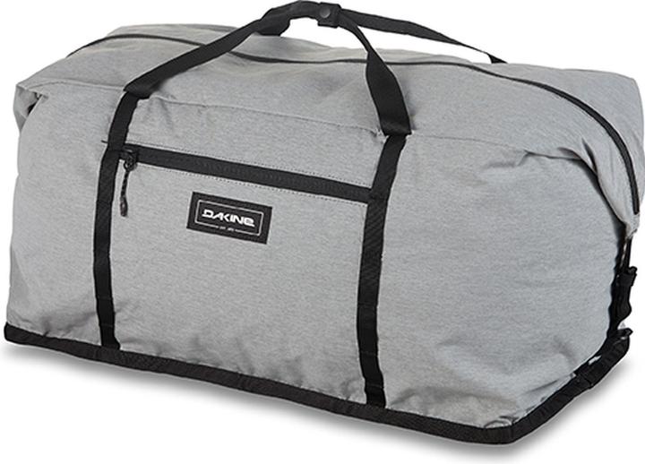 Image du produit Dakine Sac de rangement (40 l)