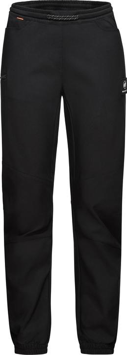 Produktbild Mammut Massone Pants Women (38, M)