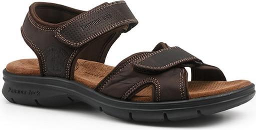 Panama Jack 1086606