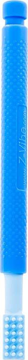 Actual product image Artzt Vibrating massager Z-Vibe