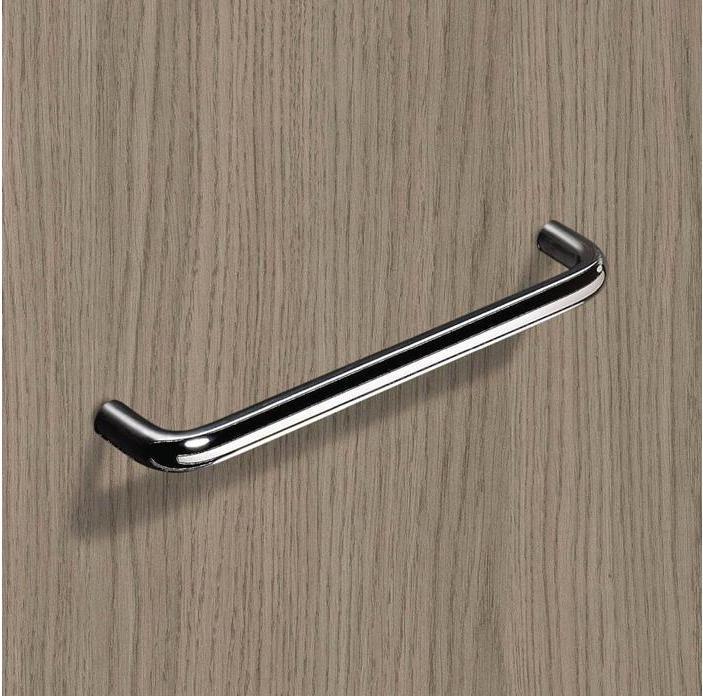 Produktbild Hettich Möbelgriffe ProDecor Avenio