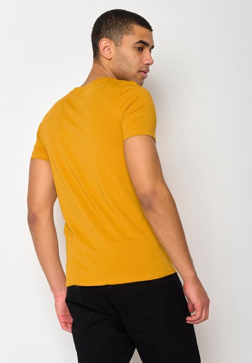 Actual product image Greenbomb Nature Car Surf Guide T-Shirt (XL)