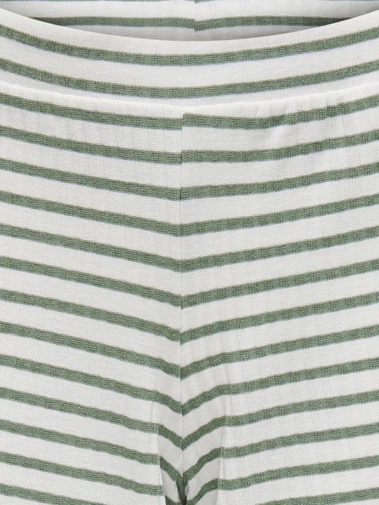Actual product image Only KOGNELLA Wide leg trousers Trousers (164)
