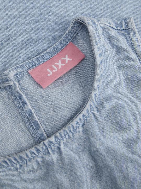 Immagine prodotto JJXX JXMACY Jeanskleid Jeanskleid (L)