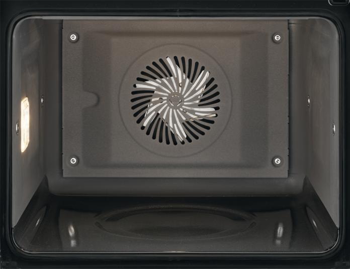 Immagine prodotto Electrolux Eh7gl4xsp