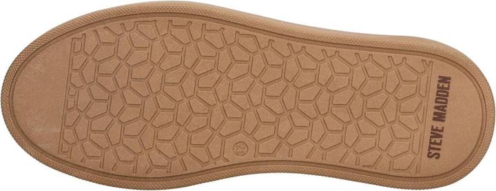Produktbild Steve Madden sneakers moxy (36)