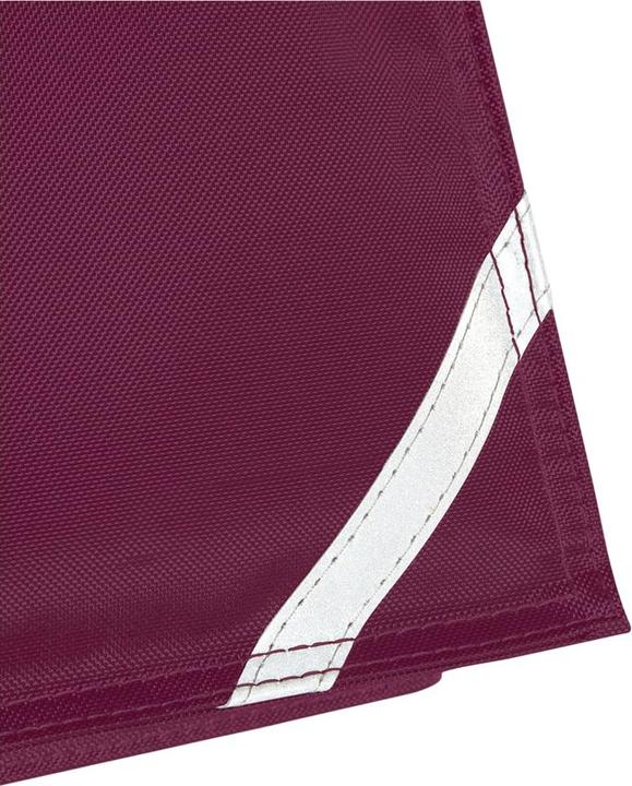Immagine prodotto Quadral Bambini Borsa per Libri (5 l)