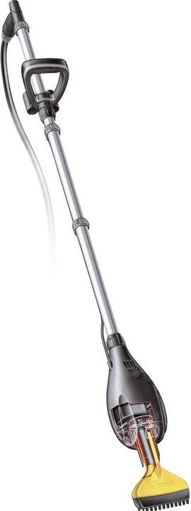 Image du produit Hozelock Aspirateur de bassin