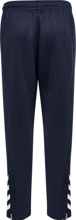 Immagine prodotto hummel Pantaloni Core Xk Poly Bambini (116)