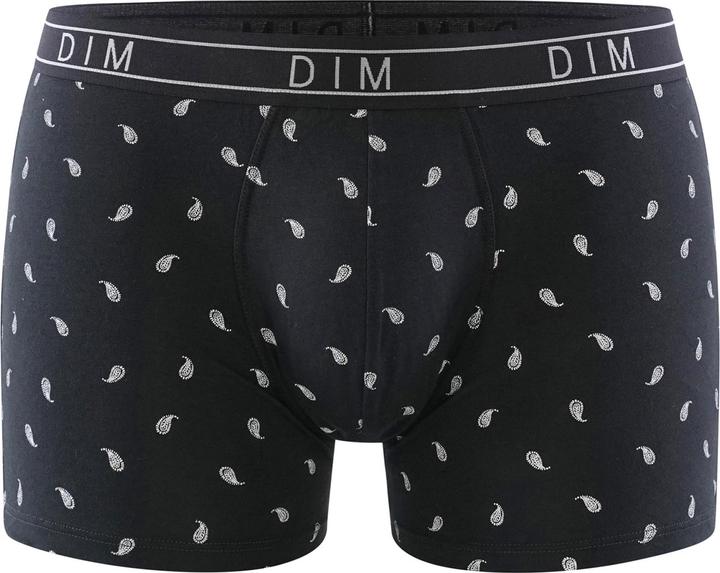 Produktbild DIM Boxer Fancy (L, Einzelpack)