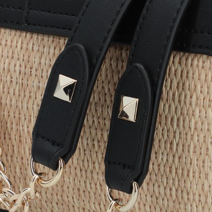Produktbild Valentino Tribeca Schultertasche 19 cm