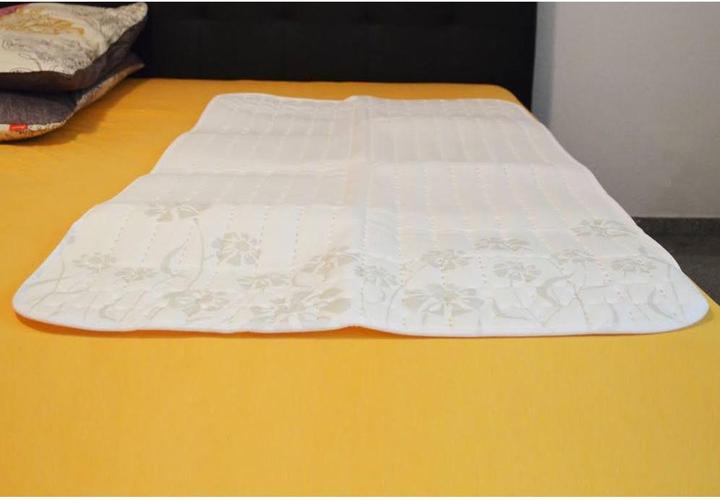 Produktbild Beurer Ts 23 (150 x 80 cm)