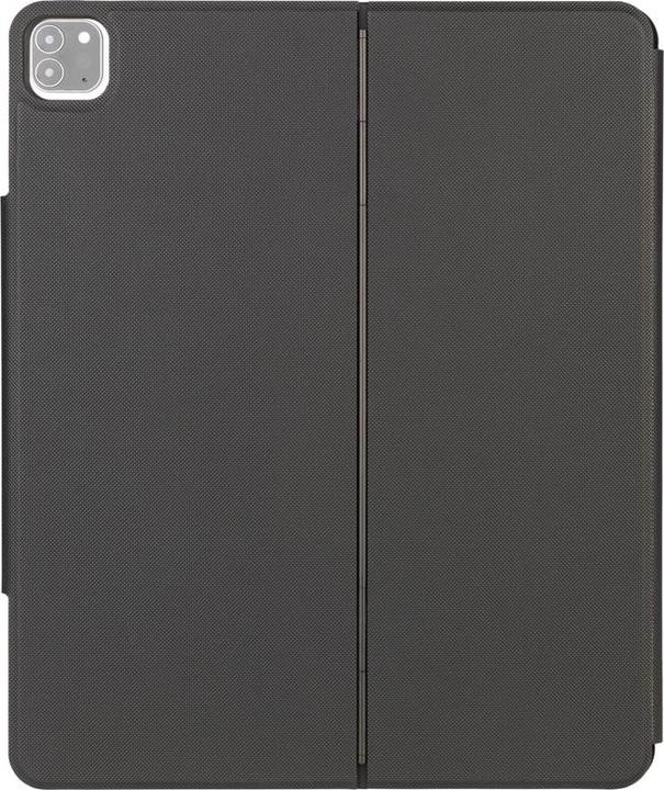 Immagine prodotto Tucano Tasto Tastatur Case (CH, IPAD PRO 12.9 2021, iPad Pro 12.9)