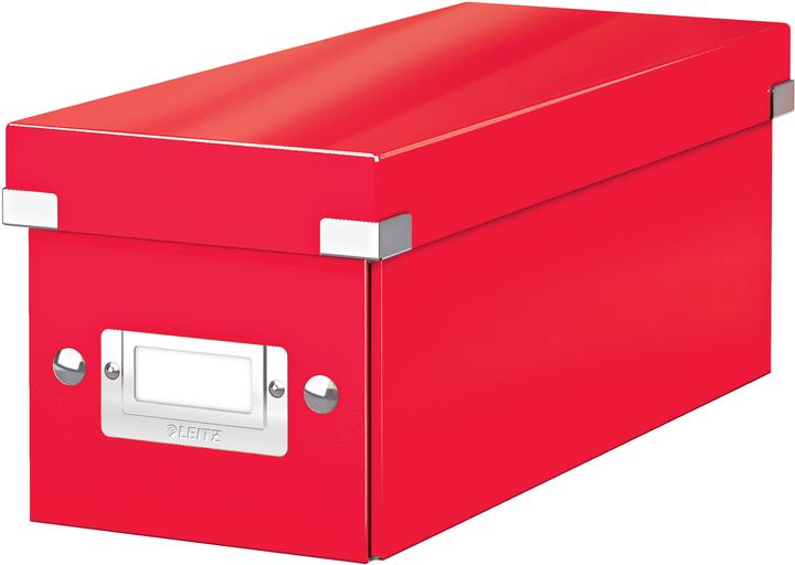 Actual product image Leitz Wow