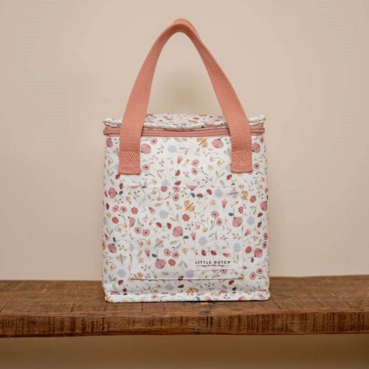 Produktbild Little Dutch Kühltasche