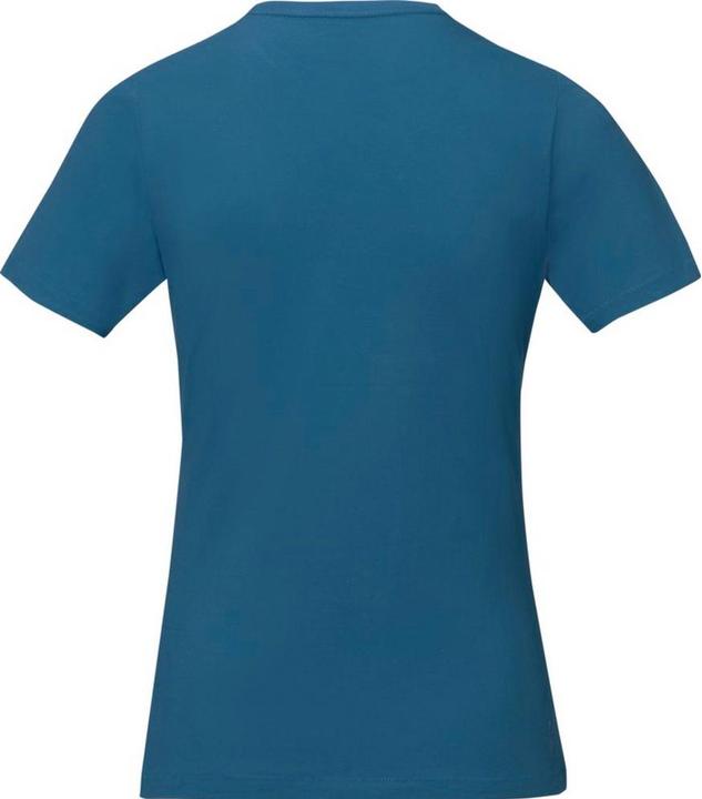 Actual product image Elevate Tshirt Nanaimo Short Sleeve (M)