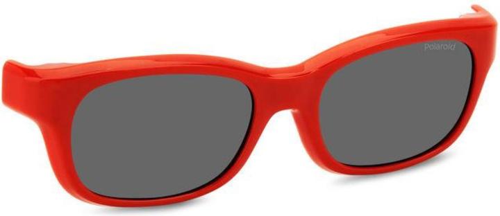 Immagine prodotto Polaroid Kids PLD K006 CL-ON Clip-on L7Q M9 Orange