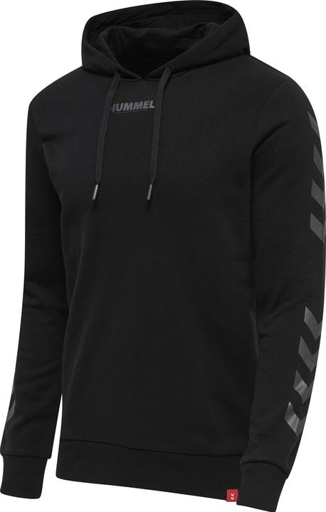 hummel Legacy Hoodie