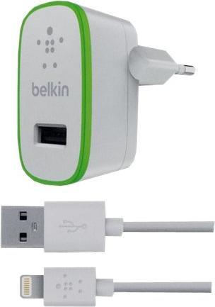 Immagine prodotto Belkin Boost Up (12 W)