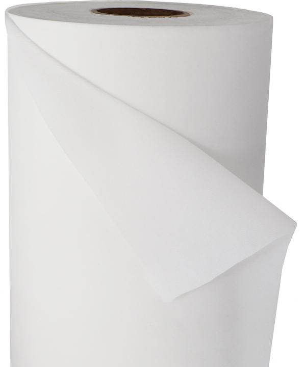 Actual product image Aquagart 135m² Winterschutzvlies Wintervlies Frostschutzvlies 80g 1,8m breit