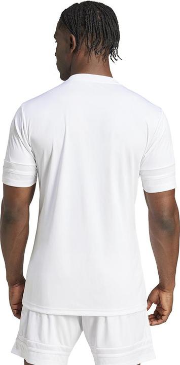 Immagine prodotto adidas Maglia Squadra 25 (3XL)