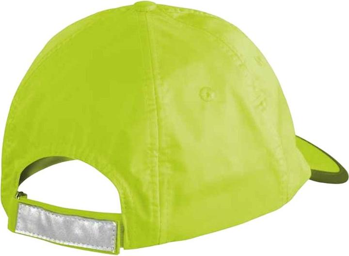 Immagine prodotto Regatta Cap Alta Visibilit (Taglia unica)