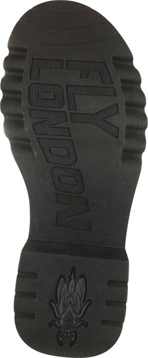 Actual product image Fly London Stiefelette (36)
