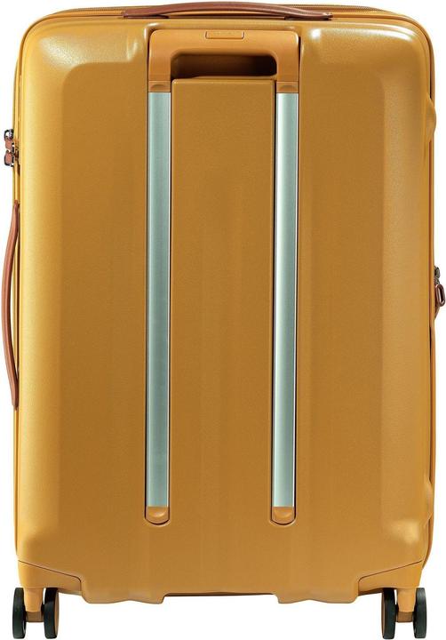 Produktbild Jump Uppsala 4-Rollen Trolley 69 cm (76 l, L (90 - 115l))