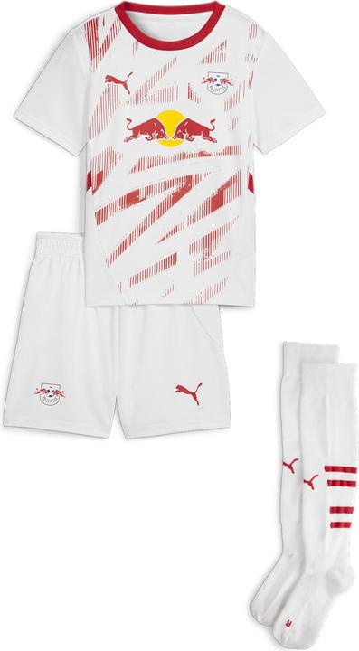 Puma RBL Home Minikit