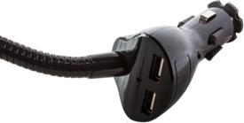 Image du produit LogiLink Stand