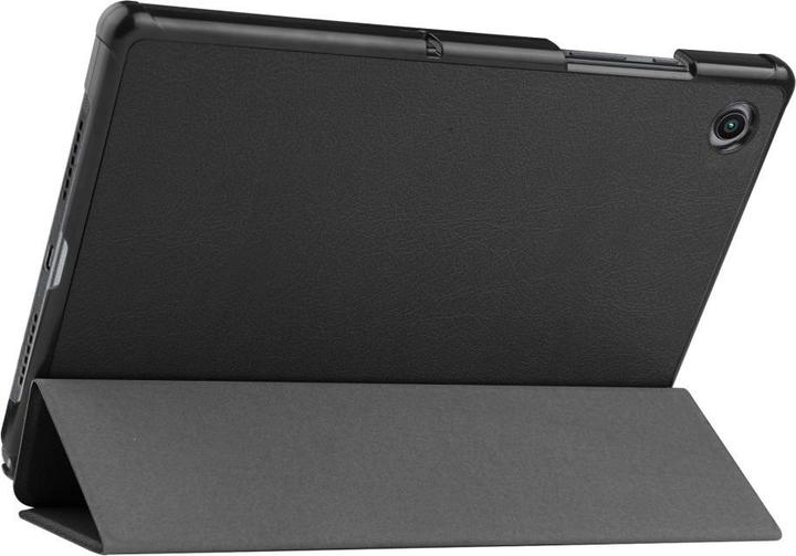 Image du produit Cover-Discount Étui Smart Tri-fold (Galaxy Tab A8)