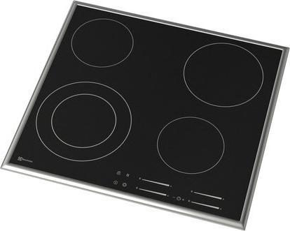 Produktbild Electrolux GK56TSCN