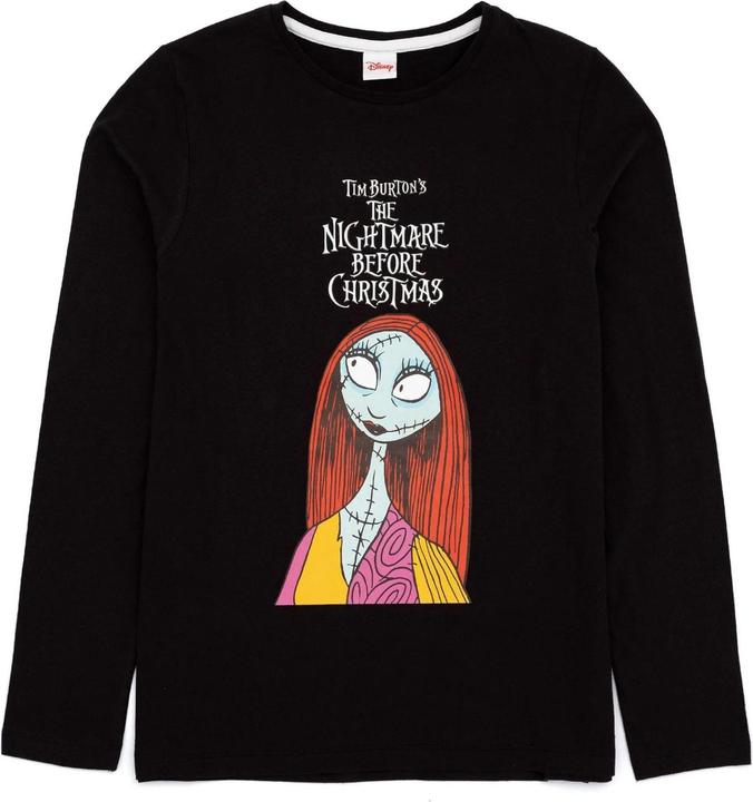 Image du produit Dick Smith Ensemble pyjama pour filles (128)
