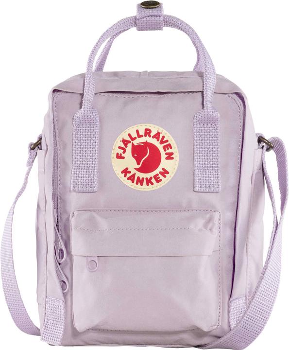 Image du produit Fjällräven Kånken Sling
