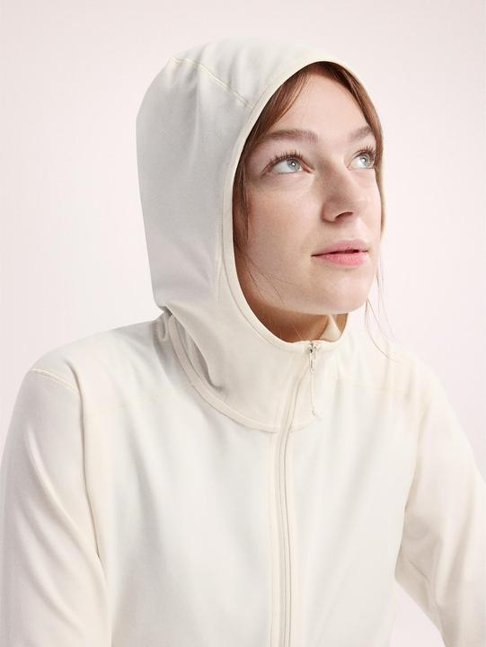 Immagine prodotto Arc'teryx Kyanite LT Hoodie (S)
