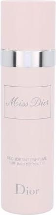 Produktbild Dior Miss (Spray, 100 ml)