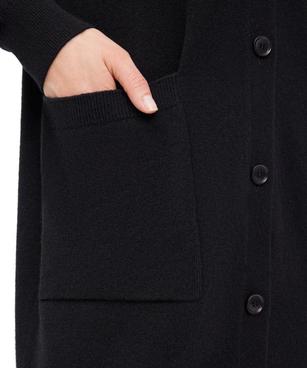 Produktbild Falke Damen (L)