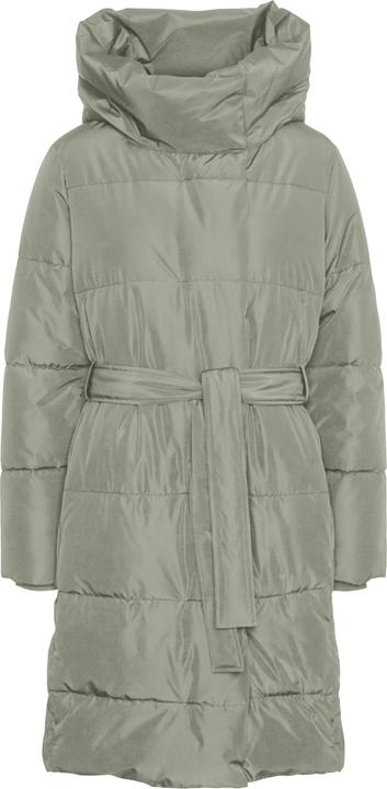 Image du produit Vero Moda VMLEONIEKATE Manteau Manteau (L)