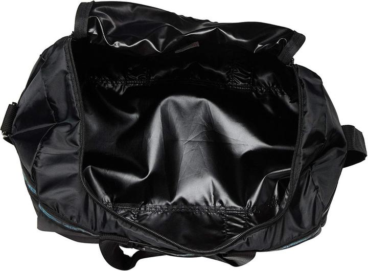 Image du produit Travel Blue Sac pliable (Housse)