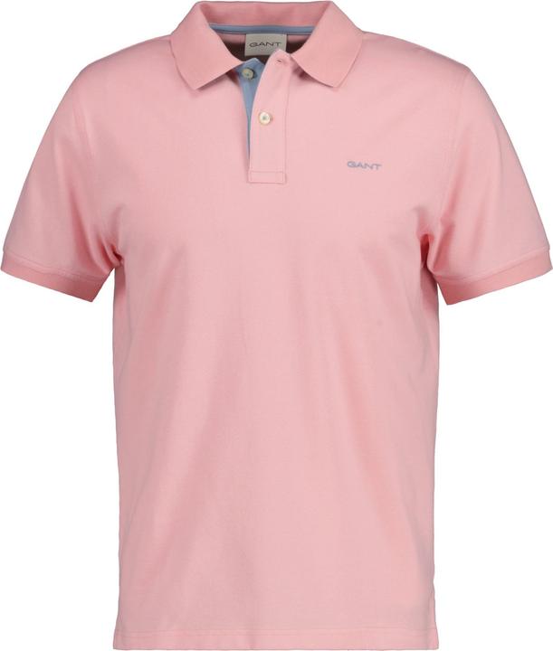 Produktbild GANT 10018391 (4XL)