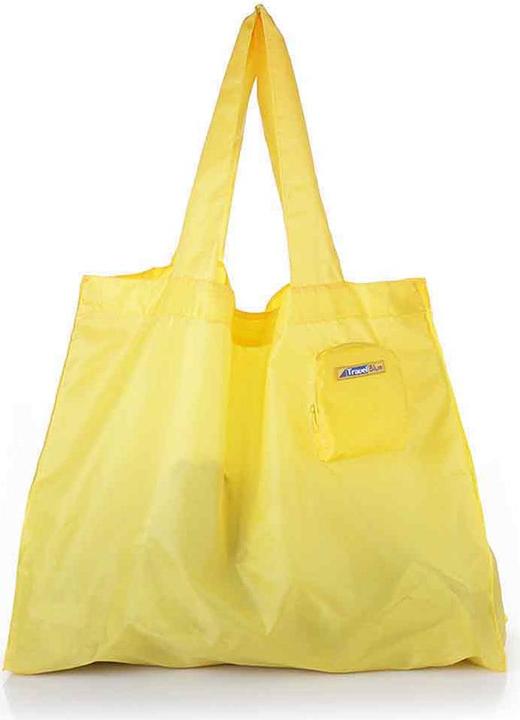 Image du produit Travel Blue Mini-sac (32 l)