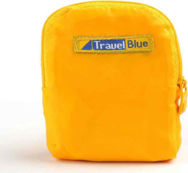 Image du produit Travel Blue Mini-sac (32 l)