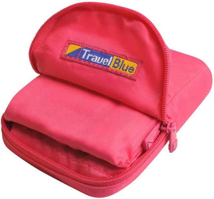 Image du produit Travel Blue Mini-sac (32 l)