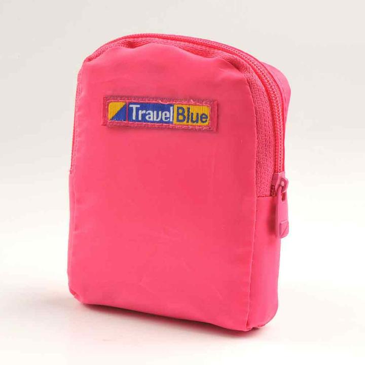 Image du produit Travel Blue Mini-sac (32 l)