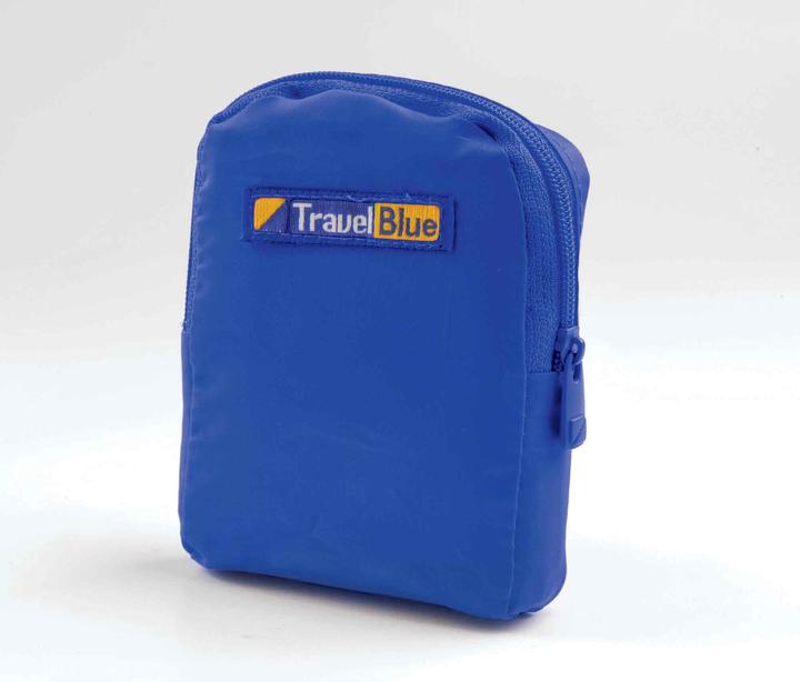 Image du produit Travel Blue Mini-sac (32 l)