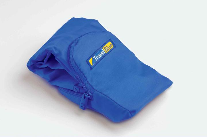 Image du produit Travel Blue Mini-sac (32 l)