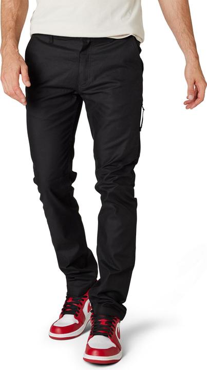 Immagine prodotto Fox Pantalone 22 Essex Stretch Slim Blk/Blk 3 (36)