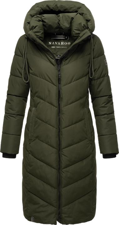 Dark Olive
