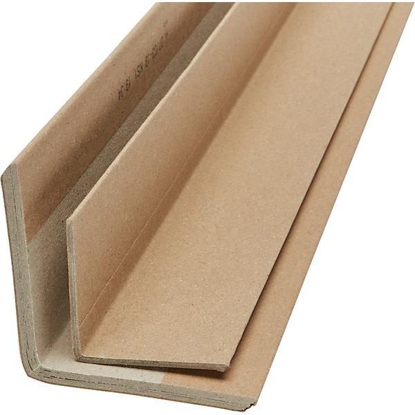 Image du produit kaiserkraft Bande de protection des bords, lot de 30 pièces (1.20 m)