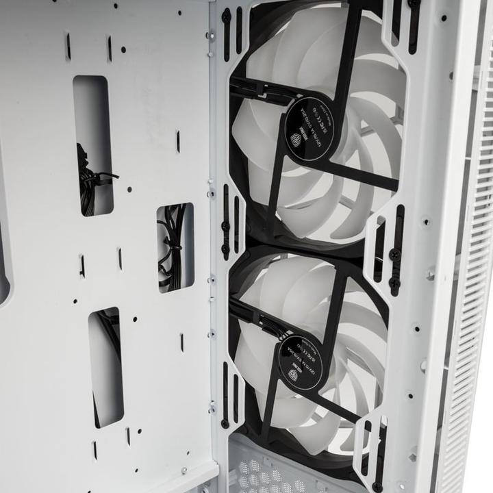 Produktbild Kolink Observatory MX (ATX, Mini-ITX, mATX)